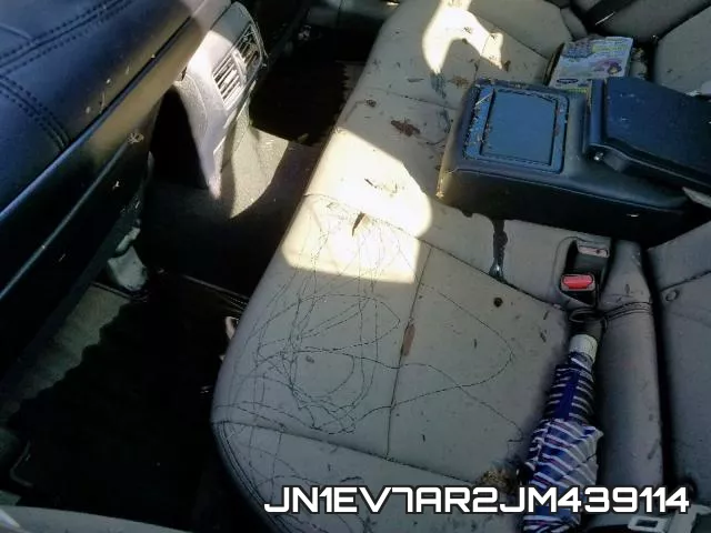 JN1EV7AR2JM439114_9.webp