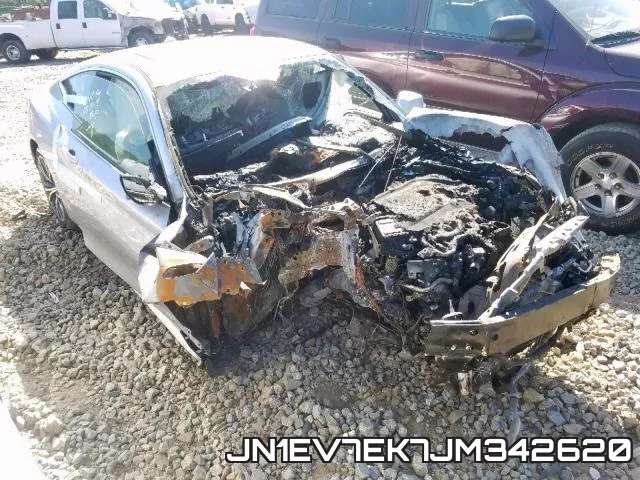 JN1EV7EK7JM342620_1.webp