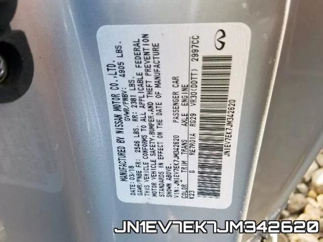 JN1EV7EK7JM342620