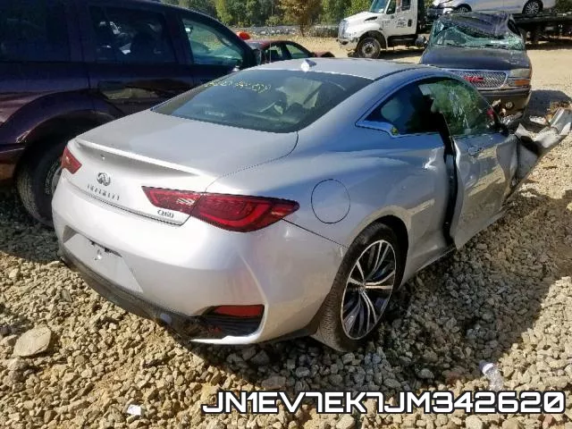 JN1EV7EK7JM342620