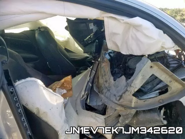 JN1EV7EK7JM342620_5.webp