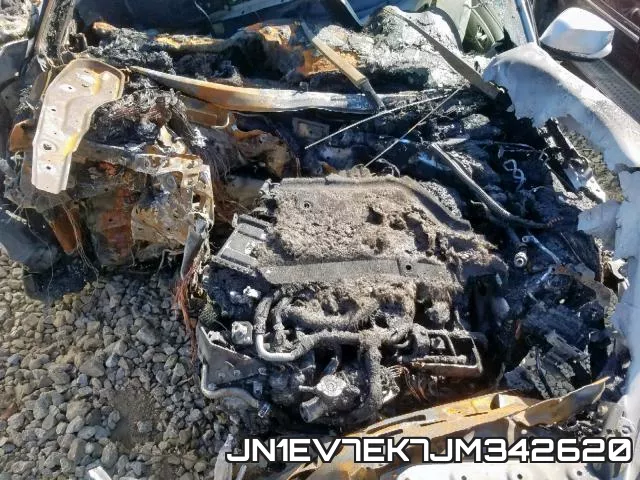 JN1EV7EK7JM342620_7.webp