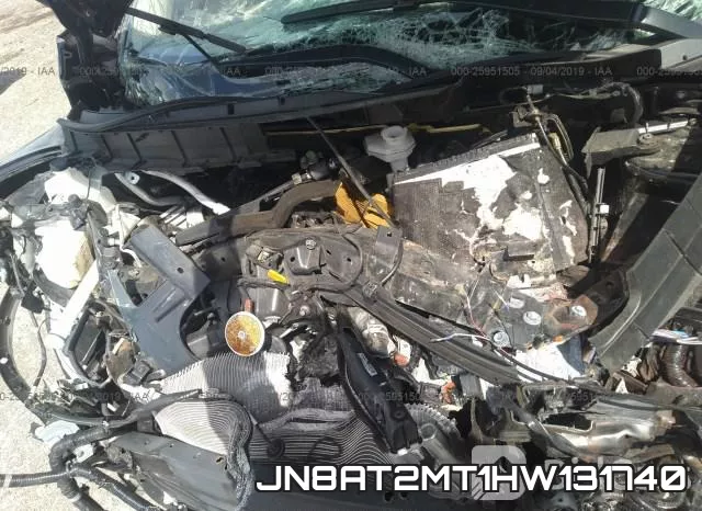 JN8AT2MT1HW131740_10.webp