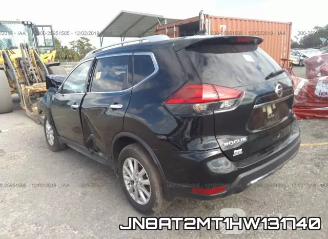 JN8AT2MT1HW131740_3.webp