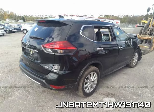 JN8AT2MT1HW131740_4.webp