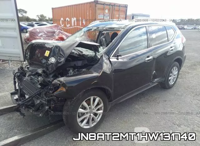 JN8AT2MT1HW131740_6.webp