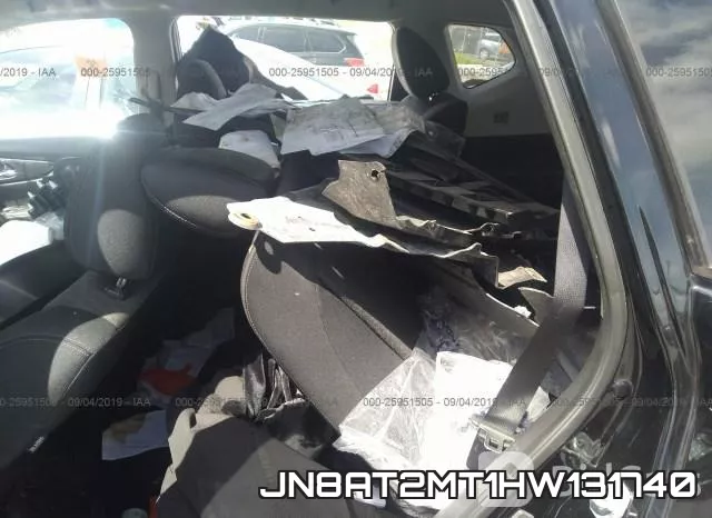JN8AT2MT1HW131740_8.webp