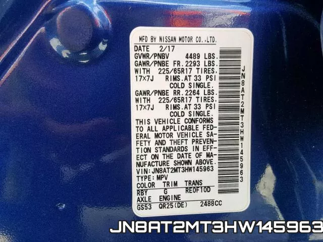 JN8AT2MT3HW145963_10.webp