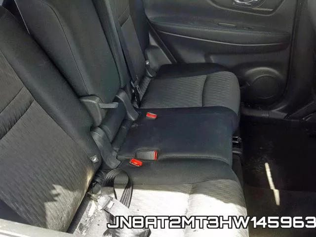 JN8AT2MT3HW145963_6.webp