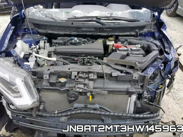 JN8AT2MT3HW145963_7.webp
