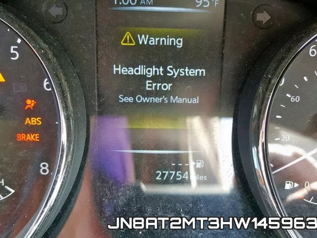JN8AT2MT3HW145963