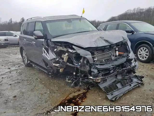 JN8AZ2NE6H9154976_1.webp