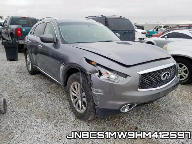 JN8CS1MW9HM412597