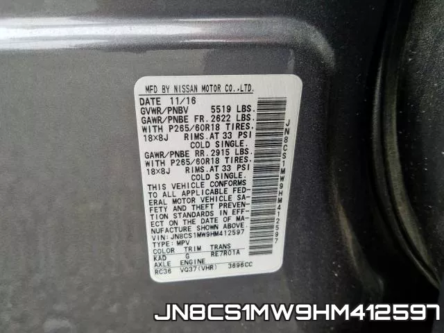 JN8CS1MW9HM412597_10.webp