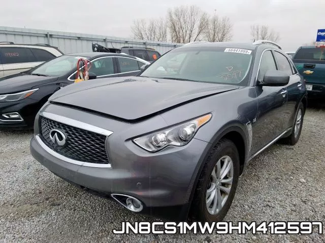 JN8CS1MW9HM412597_2.webp