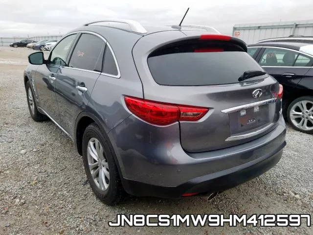 JN8CS1MW9HM412597_3.webp