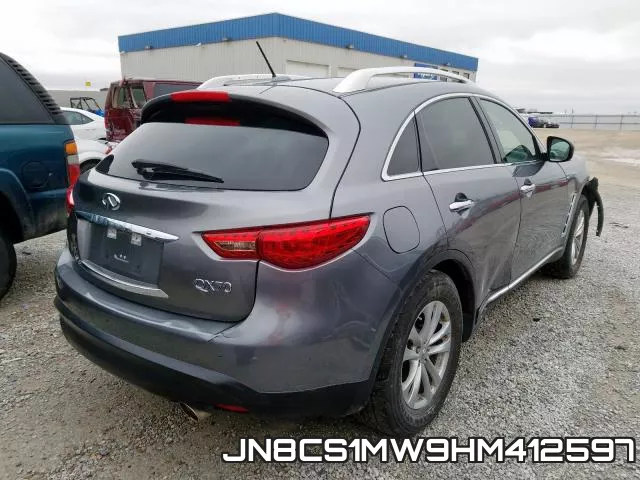 JN8CS1MW9HM412597_4.webp