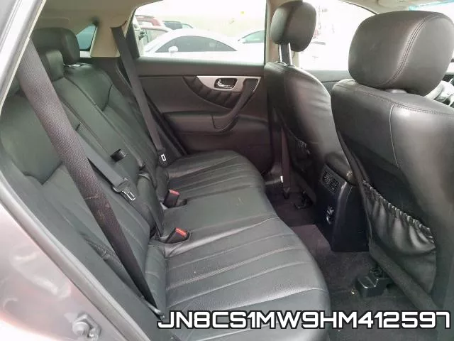 JN8CS1MW9HM412597_6.webp