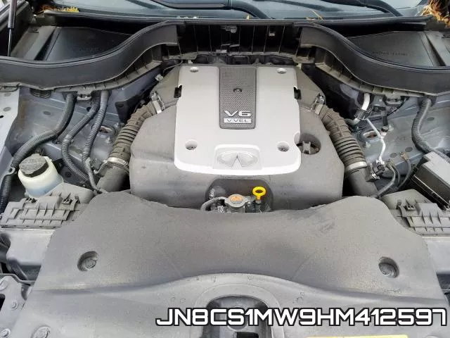 JN8CS1MW9HM412597_7.webp