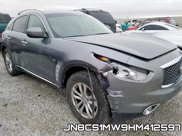 JN8CS1MW9HM412597_9.webp