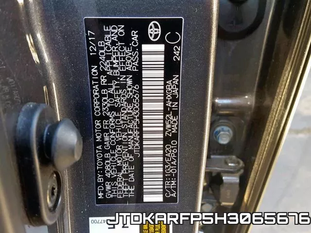 JTDKARFP5H3065676_10.webp