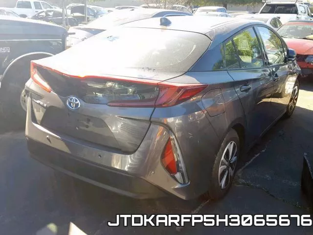 JTDKARFP5H3065676_4.webp