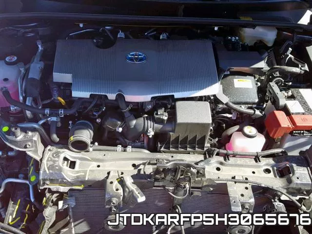 JTDKARFP5H3065676