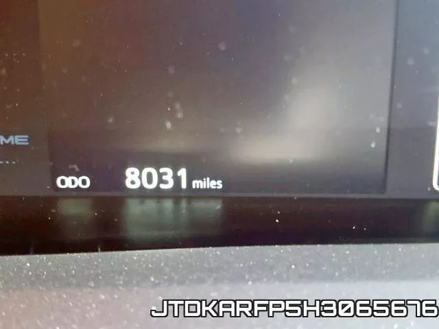 JTDKARFP5H3065676