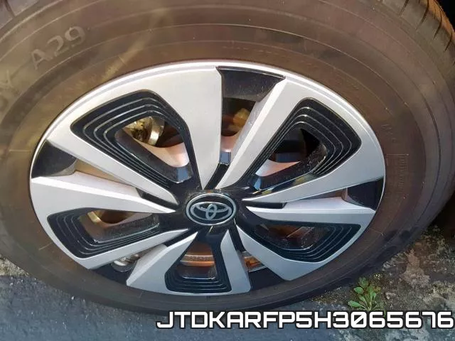 JTDKARFP5H3065676_9.webp