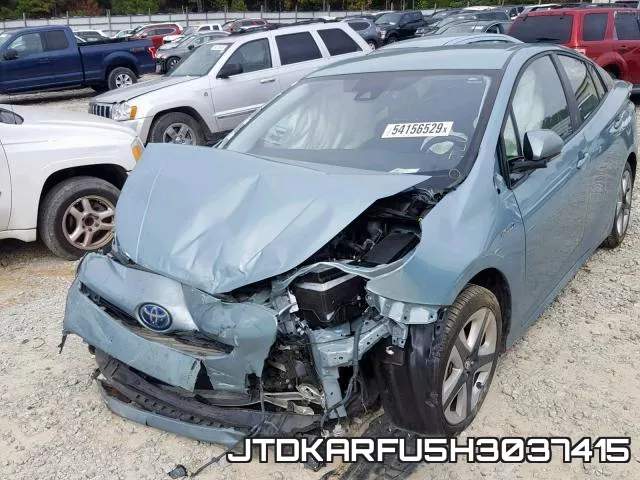 JTDKARFU5H3037415_2.webp