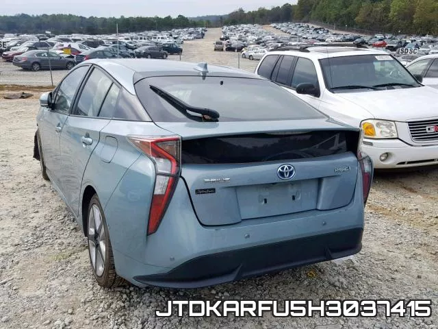 JTDKARFU5H3037415