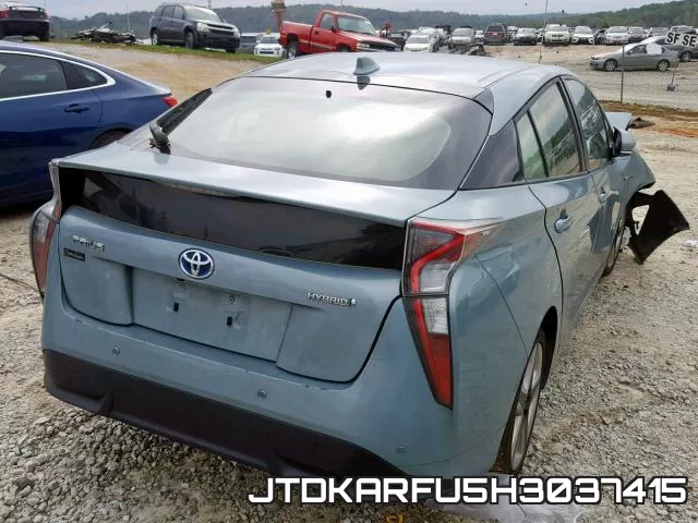 JTDKARFU5H3037415_4.webp