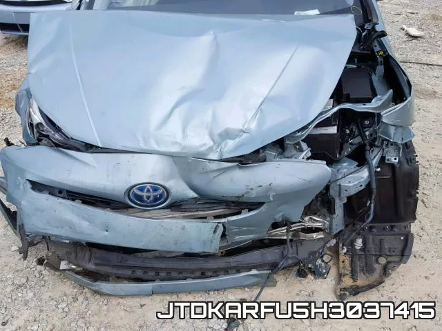 JTDKARFU5H3037415_7.webp