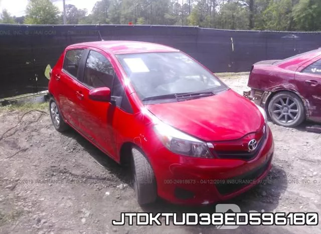 JTDKTUD38ED596180