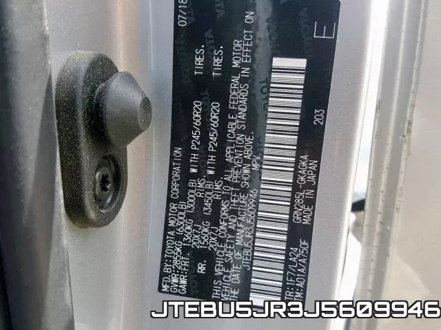 JTEBU5JR3J5609946_10.webp