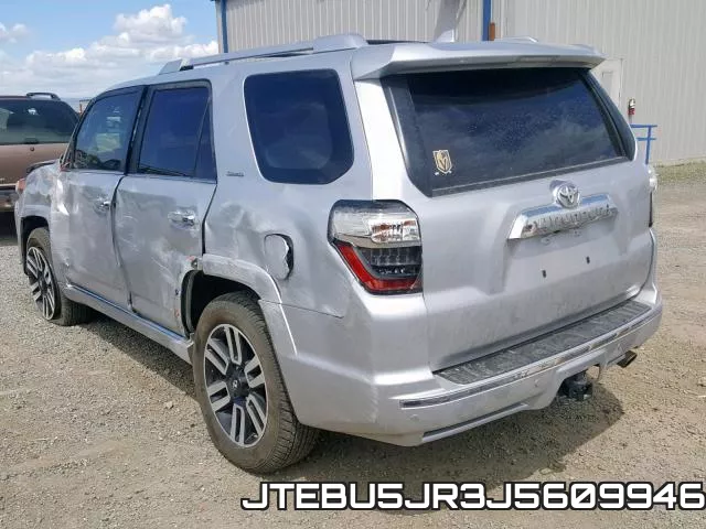 JTEBU5JR3J5609946