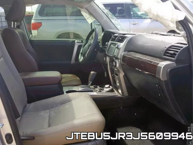 JTEBU5JR3J5609946_5.webp