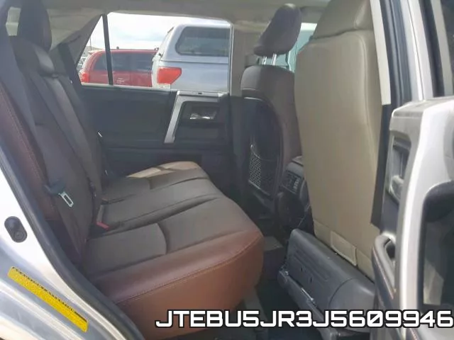 JTEBU5JR3J5609946_6.webp