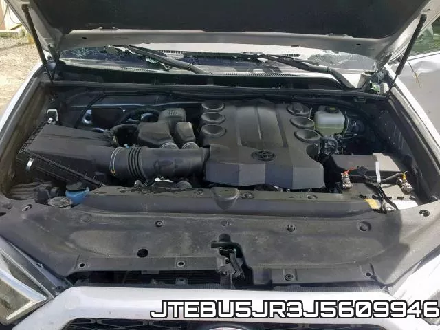 JTEBU5JR3J5609946_7.webp
