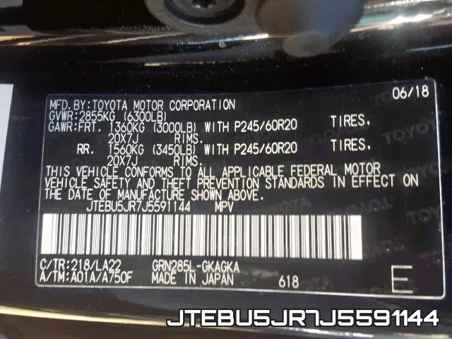 JTEBU5JR7J5591144_10.webp