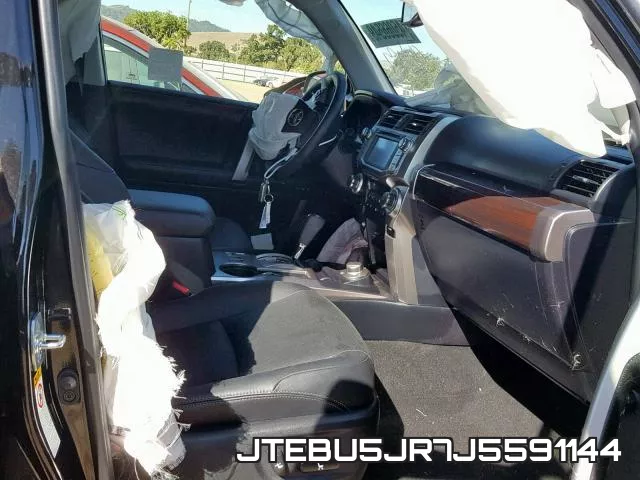 JTEBU5JR7J5591144_5.webp