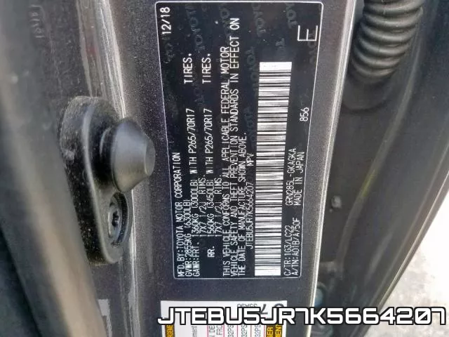 JTEBU5JR7K5664207_10.webp
