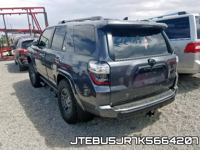 JTEBU5JR7K5664207_3.webp