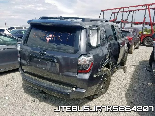 JTEBU5JR7K5664207_4.webp