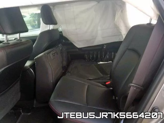 JTEBU5JR7K5664207_6.webp
