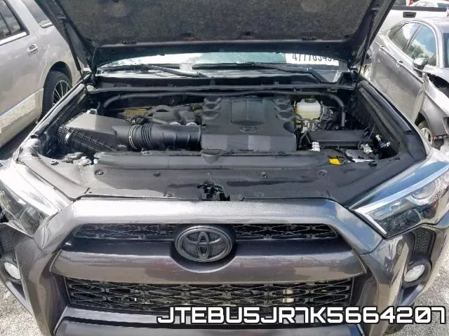 JTEBU5JR7K5664207_7.webp