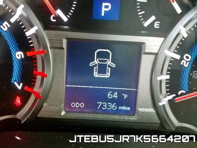 JTEBU5JR7K5664207