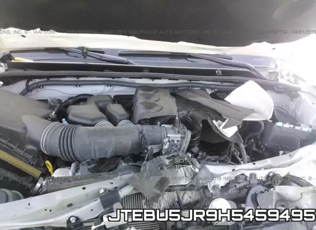 JTEBU5JR9H5459495