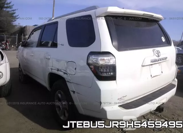 JTEBU5JR9H5459495_3.webp