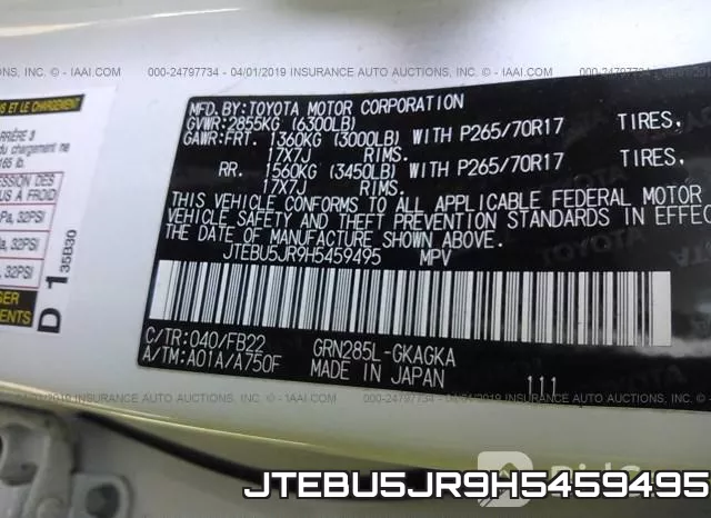 JTEBU5JR9H5459495_9.webp
